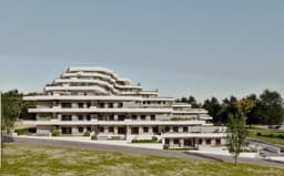 Appartement 3 slpk in San Miguel de Salinas – foto 7