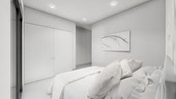 Villa 4 slpk in Torre Pacheco – foto 13