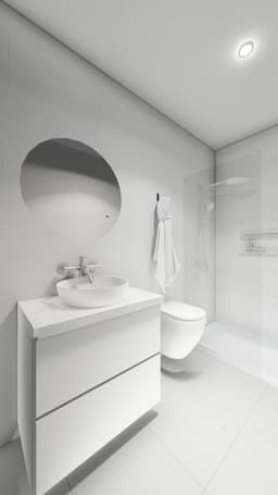 Villa 4 slpk in Torre Pacheco – foto 16