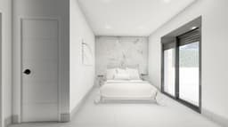 Villa 2 slpk in Torre Pacheco – foto 10