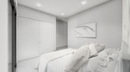 Villa 2 slpk in Torre Pacheco – foto 11