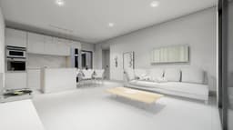 Villa 2 slpk in Torre Pacheco – foto 6