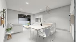 Villa 2 slpk in Torre Pacheco – foto 7