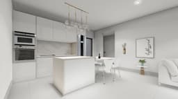Villa 2 slpk in Torre Pacheco – foto 8