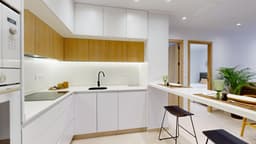 Appartement 3 slpk in Guardamar del Segura – foto 22
