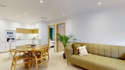 Appartement 3 slpk in Guardamar del Segura – foto 27