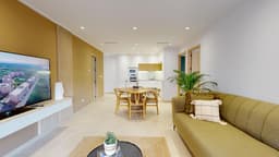Appartement 3 slpk in Guardamar del Segura – foto 29