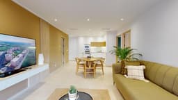 Appartement 3 slpk in Guardamar del Segura – foto 30