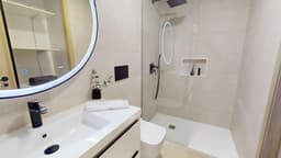 Appartement 3 slpk in Guardamar del Segura – foto 32
