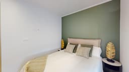 Appartement 3 slpk in Guardamar del Segura – foto 34