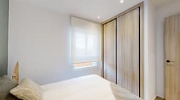 Appartement 3 slpk in Guardamar del Segura – foto 35