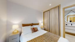 Appartement 3 slpk in Guardamar del Segura – foto 40