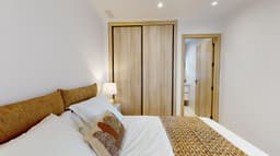 Appartement 3 slpk in Guardamar del Segura – foto 41