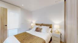 Appartement 3 slpk in Guardamar del Segura – foto 42