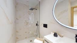 Appartement 3 slpk in Guardamar del Segura – foto 43