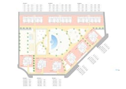 Penthouse 3 slpk in Guardamar del Segura – foto 17