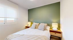 Penthouse 3 slpk in Guardamar del Segura – foto 20