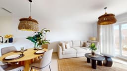 Penthouse 3 slpk in Guardamar del Segura – foto 31