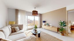 Penthouse 3 slpk in Guardamar del Segura – foto 36