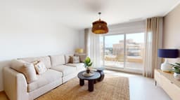 Penthouse 3 slpk in Guardamar del Segura – foto 37