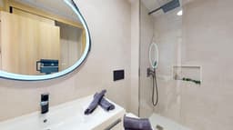 Penthouse 3 slpk in Guardamar del Segura – foto 41