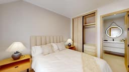Penthouse 3 slpk in Guardamar del Segura – foto 43