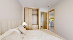 Penthouse 3 slpk in Guardamar del Segura – foto 44