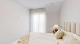 Penthouse 3 slpk in Guardamar del Segura – foto 45