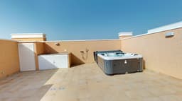 Penthouse 3 slpk in Guardamar del Segura – foto 49