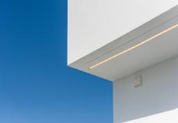 Villa 3 slpk in San Javier – foto 10