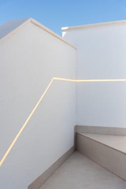 Villa 3 slpk in San Javier – foto 12