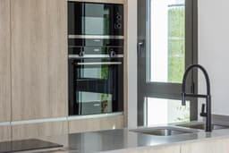Villa 3 slpk in San Javier – foto 15