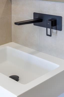 Villa 3 slpk in San Javier – foto 16