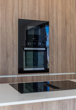 Villa 3 slpk in San Javier – foto 19