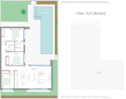 Villa 3 slpk in San Javier – foto 22
