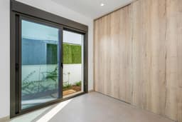 Villa 3 slpk in San Javier – foto 3