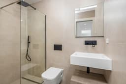 Villa 3 slpk in San Javier – foto 4