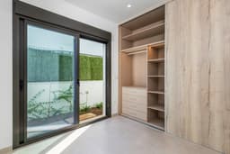 Villa 3 slpk in San Javier – foto 5
