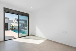 Villa 3 slpk in San Javier – foto 6