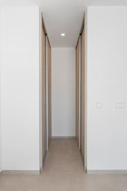 Villa 3 slpk in San Javier – foto 7