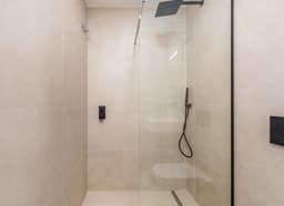 Villa 3 slpk in San Javier – foto 8
