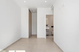 Villa 3 slpk in San Javier – foto 9