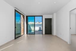 Villa 3 slpk in San Javier – foto 12