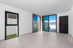 Villa 3 slpk in San Javier – foto 13