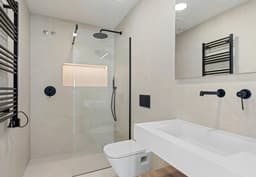 Villa 3 slpk in San Javier – foto 20
