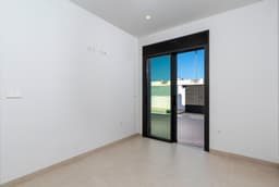 Villa 3 slpk in San Javier – foto 22