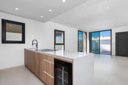 Villa 3 slpk in San Javier – foto 25