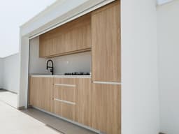 Villa 3 slpk in San Javier – foto 26