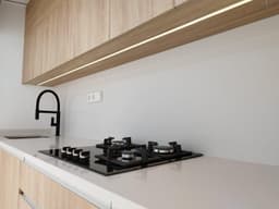 Villa 3 slpk in San Javier – foto 27