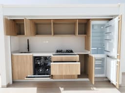 Villa 3 slpk in San Javier – foto 28